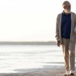 Il Piano Individuale Pensionistico (PIP): costruire la tua serenità futura